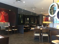 -必胜客(骡马市店)