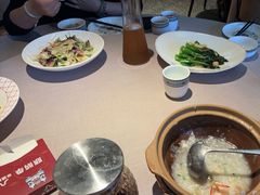 -顺鹅季·非遗烧鹅(六道口店)