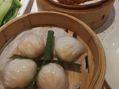 -又一间茶点轩(百汇广场店)