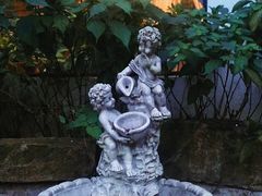 -怪咖·joker陈楠