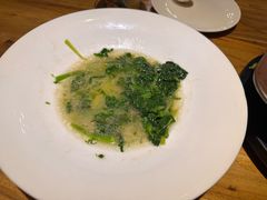 -東舍食唐精品陕菜馆