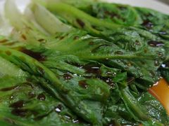 -宝兴源记手撕鸡(第88分店)