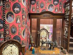 -淮国旧H22·中古店