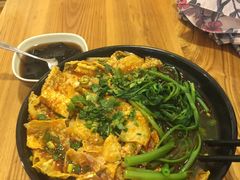 -螺小胖柳州螺蛳粉(钟楼总店)