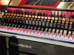 -伊势丹(现代城店)