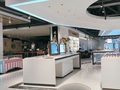 -标准眼镜·蔡司官方授权店(和平路总店)