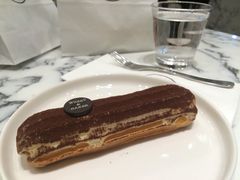 -WHEAT&BAKER-麥(凯德来福士店)