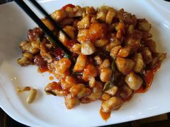 -扬州三头宴(东关街店)