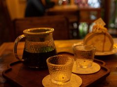 -西关84·History·Art·Cafe