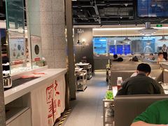 -陈记顺和牛肉火锅馆(天河北路店)
