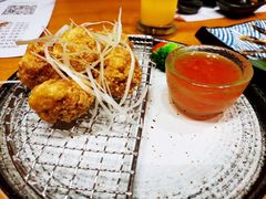 -广州四季酒店