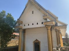 -报恩禅寺