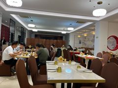 -大鸿运酒店·苏州菜·松鼠桂鱼(观前街店)
