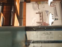 -秦唐汉味biangbiang面(大钟寺店)