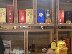 -阿红私房菜