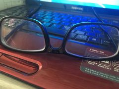 -宝岛眼镜(福中店)