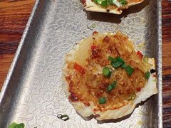 -北丐先生·野馄饨烧烤(长宁龙之梦店)