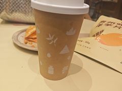 -去茶山(重庆万象城店)
