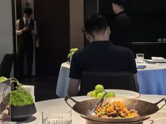 -湘上湘(正大中心总店)