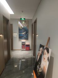 -伊丽汇