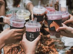 -春丽小马(济南恒隆广场店)