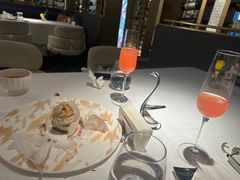 -王品牛排(合肥万象城店)