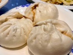 -陶然居·重庆菜(生态园店)