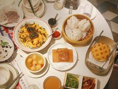 -食大利香港茶餐厅(南亚风情第一城店)