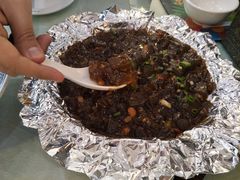 -河南食府(人民路店)
