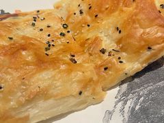 -寿州大饭店·餐厅