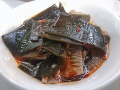 -好吃狗凉糕总店