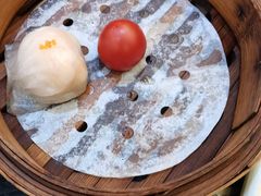 -新榕记滨江壹號