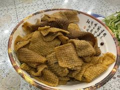 -四厂烩面(棉纺路店)