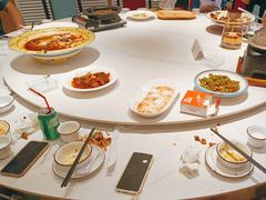 -俭寨大盘鸡·缸子肉·小公鸡·新疆菜(云通店)