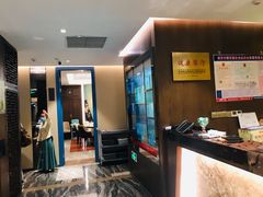 -童福兴·南京菜(老门东店)