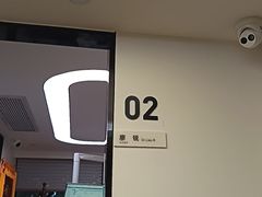 -杭州口腔医院(城西院区)