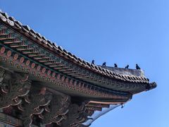 -景福宫