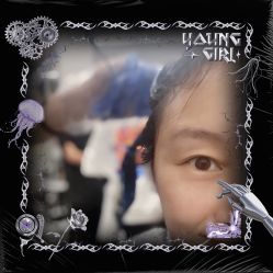 -Miracle集简美发沙龙