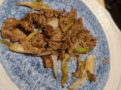 -大渔铁板烧(万象城店)
