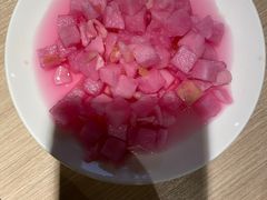 -苗乡米线(建军路店)