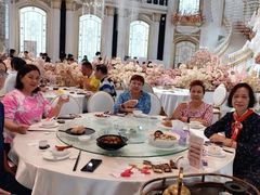 -新兴家喻酒家·羊城名宴(昌岗店)