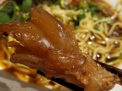 -厝内小眷村(天河南一路店)