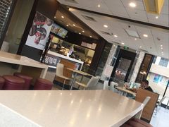 -肯德基(宾阳南柳店)