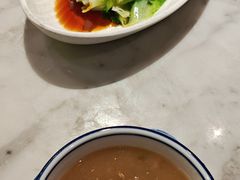 -蝴蝶里·粤菜·点心(滨江龙湖店)
