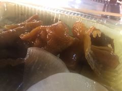 -六合夜市