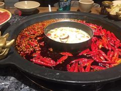 -蜀大侠火锅(寰球文化地标·总府店)