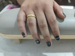 -瞧·享轻奢美甲美睫