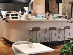 -潮一不贰·法式甜品·生日蛋糕·西式简餐(外滩店)