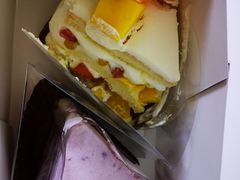 -PETIT PARIS 小巴黎(凯德1818店)