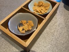 -有红鸡毛店·川菜(建设路店)